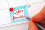 Look Out for These 2016 Cyber Monday Deals Look Out for These 2016 Cyber Monday Deals