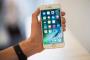 How to find the best Black Friday and Cyber Monday deals on tech, cameras and gadgets How to find the best Black Friday and Cyber Monday deals on tech, cameras and gadgets