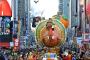 Macy's Thanksgiving Day Parade: When and Where You Can Watch It Macy's Thanksgiving Day Parade: When and Where You Can Watch It