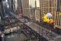 Macy’s Thanksgiving Day parade will be live-streamed on YouTube in 360-degree video Macy’s Thanksgiving Day parade will be live-streamed on YouTube in 360-degree video