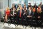 Donald Trump's 'Celebrity Apprentice' deal may include money from brands Donald Trump's 'Celebrity Apprentice' deal may include money from brands