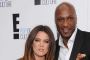 Khloe Kardashian, Lamar Odom's Divorce Almost Finalized Khloe Kardashian, Lamar Odom's Divorce Almost Finalized