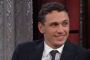 Stephen Colbert Hilariously Stages Career Intervention for James Franco: ‘We All Love You' Stephen Colbert Hilariously Stages Career Intervention for James Franco: ‘We All Love You'
