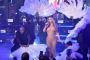 Mariah Carey Suffers Epic Lip Sync Snafu on 'New Year's Rockin' Eve' Mariah Carey Suffers Epic Lip Sync Snafu on 'New Year's Rockin' Eve'