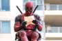 Deadpool's Golden Globe nominations are just the cherry on top for Fox Deadpool's Golden Globe nominations are just the cherry on top for Fox