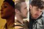 Golden Globes 2017: Predict the film winners Golden Globes 2017: Predict the film winners