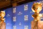 Golden Globes: Facebook, Instagram Team on Red Carpet, Backstage Celeb Access Golden Globes: Facebook, Instagram Team on Red Carpet, Backstage Celeb Access