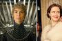 Golden Globes TV: Who Will Win, Who Should Win Golden Globes TV: Who Will Win, Who Should Win
