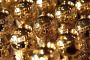 Golden Globes 2017: See All the Winners Golden Globes 2017: See All the Winners