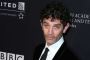 James Frain Cast as Spock's Father in Star Trek: Discovery James Frain Cast as Spock's Father in Star Trek: Discovery