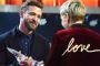 Why Ellen DeGeneres' People's Choice Awards Are so Important Why Ellen DeGeneres' People's Choice Awards Are so Important
