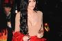 Kylie Jenner's Red-Hot Date-Night Look Is Goals Kylie Jenner's Red-Hot Date-Night Look Is Goals