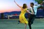 Oscar Nominations: Complete List Oscar Nominations: Complete List