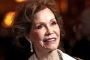 Mary Tyler Moore Dead at 80 Mary Tyler Moore Dead at 80