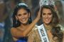5 Things to Know About the New Miss Universe 5 Things to Know About the New Miss Universe