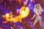 Lady Gaga’s All-American Super Bowl Halftime Show Lady Gaga’s All-American Super Bowl Halftime Show