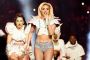 Lady Gaga’s Super Bowl 2017 Halftime Show: She's a Legacy Artist Now, But What a Legacy Lady Gaga’s Super Bowl 2017 Halftime Show: She's a Legacy Artist Now, But What a Legacy