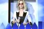 Grammys 2017 Political Statements; Katy Perry, Blue Ivy Dress for the Resistance Grammys 2017 Political Statements; Katy Perry, Blue Ivy Dress for the Resistance