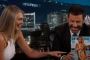 Kate Upton's Sports Illustrated Swimsuit Covers Revealed Kate Upton's Sports Illustrated Swimsuit Covers Revealed