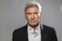 Harrison Ford involved in close call at John Wayne Airport; FAA investigating Harrison Ford involved in close call at John Wayne Airport; FAA investigating