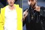 The Weeknd Shades Justin Bieber On New Song ‘Some Way’: ‘Your Girl Fell In Love With Me’ The Weeknd Shades Justin Bieber On New Song ‘Some Way’: ‘Your Girl Fell In Love With Me’