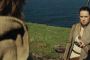 Star Wars: The Last Jedi Might Visit This Strange New World Star Wars: The Last Jedi Might Visit This Strange New World