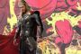 New Thor: Ragnarok Set Photos Tease Familiar Marvel Comics Villain New Thor: Ragnarok Set Photos Tease Familiar Marvel Comics Villain