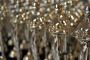 Oscars 2017: how to watch the Academy Awards online Oscars 2017: how to watch the Academy Awards online