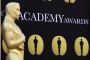 Oscars 2017 FAQ: Where to watch the show and red carpet on TV and online Oscars 2017 FAQ: Where to watch the show and red carpet on TV and online