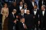 Oscar Moonlight best picture gaffe in GIFs. Oscar Moonlight best picture gaffe in GIFs.