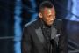 Oscars winners 2017 Oscars winners 2017