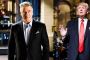 Alec Baldwin Offers Donald Trump Heartfelt Twitter Advice Alec Baldwin Offers Donald Trump Heartfelt Twitter Advice