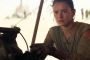 Disney Considering Big Plans For Star Wars After Episode IX Disney Considering Big Plans For Star Wars After Episode IX