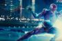 Justice League: Watch The Flash Trailer Sneak Peek Justice League: Watch The Flash Trailer Sneak Peek