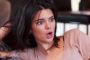 Kendall Jenner Recalls Freaking Out During Scary Encounter With Her Stalker Kendall Jenner Recalls Freaking Out During Scary Encounter With Her Stalker