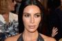 Kim Kardashian Wants Baby No. 3: Her Dangerous Pregnancy Condition, Explained Kim Kardashian Wants Baby No. 3: Her Dangerous Pregnancy Condition, Explained