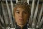 Game of Thrones' Season 7 Trailer Is Here and It's Amazing Game of Thrones' Season 7 Trailer Is Here and It's Amazing