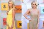 The Big Difference Between Carrie Underwood & Miranda Lambert’s ACM Awards Style Over the Years The Big Difference Between Carrie Underwood & Miranda Lambert’s ACM Awards Style Over the Years