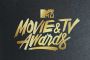 MTV Movie & TV Awards 2017: Nominations and Rule Changes Announced MTV Movie & TV Awards 2017: Nominations and Rule Changes Announced