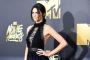 Pepsi apologizes to Kendall Jenner for decision she made and got paid for Pepsi apologizes to Kendall Jenner for decision she made and got paid for