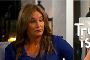 Caitlyn Jenner Returns To KUWTK To Have It Out With Khloé Kardashian! WATCH! Caitlyn Jenner Returns To KUWTK To Have It Out With Khloé Kardashian! WATCH!