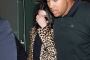 Kendall Jenner Returns to Los Angeles After Pepsi Ad Controversy Kendall Jenner Returns to Los Angeles After Pepsi Ad Controversy