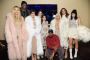 Does Kendall Jenner's Pepsi ad disaster signal end of Kardashian era? Does Kendall Jenner's Pepsi ad disaster signal end of Kardashian era?