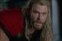'Thor: Ragnarok' Trailer — The Surprising Moment It Takes From the Comics 'Thor: Ragnarok' Trailer — The Surprising Moment It Takes From the Comics