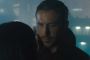 'Blade Runner 2049': What Makes Ryan Gosling's Character So Special? 'Blade Runner 2049': What Makes Ryan Gosling's Character So Special?