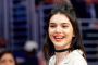 Kendall Jenner Loves Going ‘Sexual’ for Photo Shoots Kendall Jenner Loves Going ‘Sexual’ for Photo Shoots