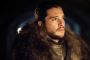 'Game of Thrones': How George R.R. Martin's 'World of Ice and Fire' Could Inspire the Successor Shows 'Game of Thrones': How George R.R. Martin's 'World of Ice and Fire' Could Inspire the Successor Shows