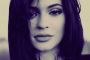 Kylie Jenner Feels ''Constantly Pressured'' to Keep Up Her Public Persona Kylie Jenner Feels ''Constantly Pressured'' to Keep Up Her Public Persona