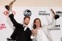 2017 Billboard Music Awards Country Winners List 2017 Billboard Music Awards Country Winners List