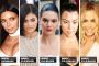 What is Kim Kardashian's net worth, and how has the family made their fortune? What is Kim Kardashian's net worth, and how has the family made their fortune?